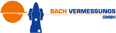 Bach Vermessungs GmbH